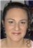 Claudia F�rst