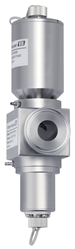 Info: Messprinzip Photometer