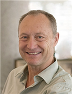 Peter Heinz Kindlimann
