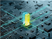 Bewährtes und Neues zu einer zukunftsfähigen Lösung verbinden