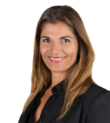 Priska Kaufmann