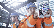 Industrie 4.0: Hype oder echte Chance für den Werkplatz Schweiz?