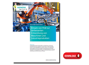 White Paper: Advanced Machine Engineering