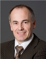 Stephan Schüpbach (EMBA)