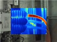 Ist Elektro-Thermografie sinnvoll, wenn ja für wen?