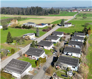 Biblock® WBB 12 und Kombispeicher – Heizungssanierung im Zehnerpack