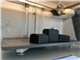 Additive Fertigung von Betriebsmitteln