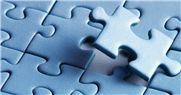 Schnittstelle zum TIA Selection Tool