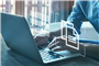Wir digitalisieren Normen - am Beispiel der neuen EN IEC 62061