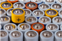EU-Batterieverordnung – aktuelle Entwicklungen