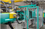 Die neue Norm prEN ISO 12895
