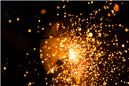 Normentwurf neue EN ISO 1127 (Explosionsschutz)