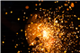 Normentwurf neue EN ISO 1127 (Explosionsschutz)