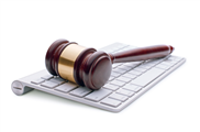 FAQ zum Cyber Resilience Act aus juristischer Sicht