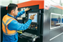 Die neue prEN ISO 13849-2