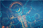 ENISA Technical Advisory on Secure Update Mechanisms