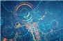 ENISA Technical Advisory on Secure Update Mechanisms