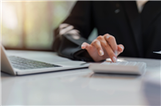 Der neue Technical Report ISO/TR 13849-3:2026