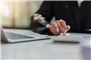 Der neue Technical Report ISO/TR 13849-3:2026