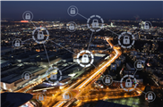Status Quo der Normung zum Cyber Resilience Act