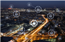 Status Quo der Normung zum Cyber Resilience Act