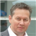 Andreas Schöpf