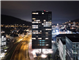 Ein neuer Riese in Baden: AKARA Tower Baden