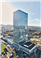 Alto Tower Zürich: Wenn die Fassade Energie erzeugt