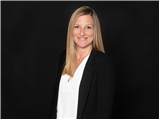 Sandra Weibel