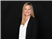Sandra Weibel