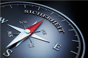 Case Study: Schutzziel Informationssicherheit