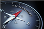 Case Study: Schutzziel Informationssicherheit