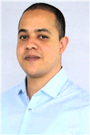 Mohamed Nechi (Eidg. Sicherheitsfachmann)