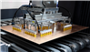 Antriebstechnik für höchste Performance