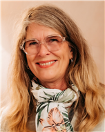 Solveig Moll