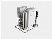 Steigerung der Energieffizienz dank smartem Engineering