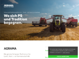https://www.agrama.ch
