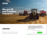 https://www.agrama.ch