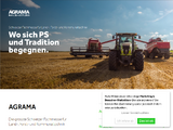 https://www.agrama.ch