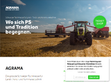 https://www.agrama.ch