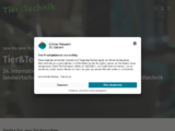 https://www.tierundtechnik.ch