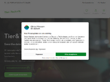 https://www.tierundtechnik.ch