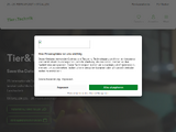 https://www.tierundtechnik.ch