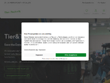 https://www.tierundtechnik.ch