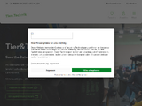 https://www.tierundtechnik.ch