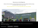 https://www.agrovina.ch
