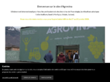 https://www.agrovina.ch