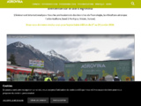 https://www.agrovina.ch