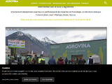 https://www.agrovina.ch