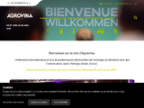 https://www.agrovina.ch